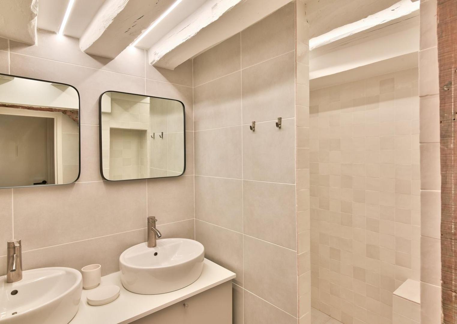 Guestready - Apt De Charme - Jardin Des Tuileries Paris Exterior photo