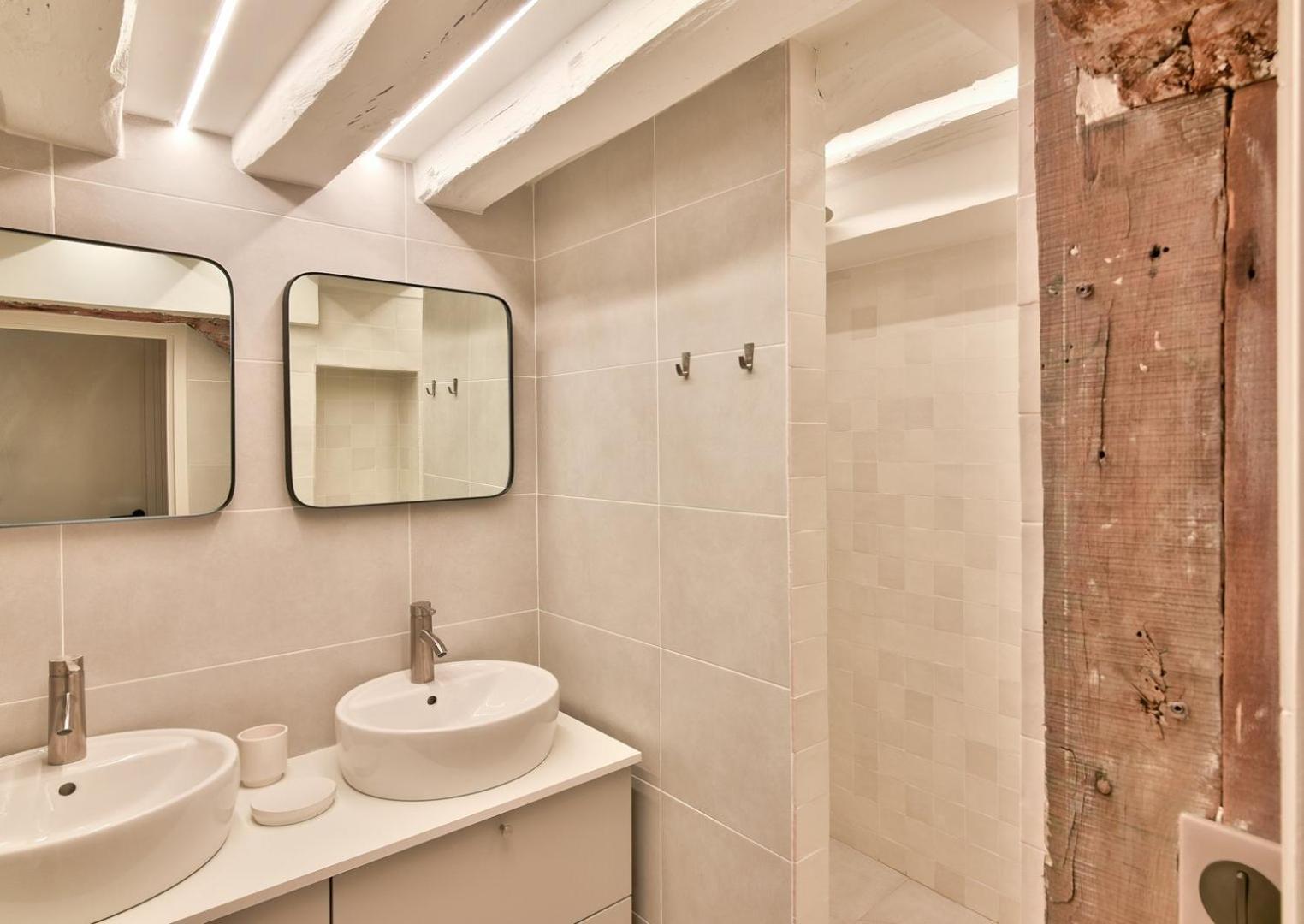 Guestready - Apt De Charme - Jardin Des Tuileries Paris Exterior photo